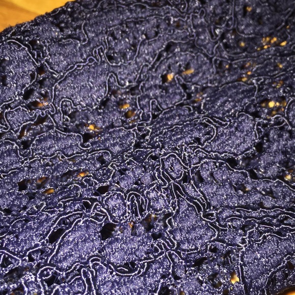 Dress - Picture 5 of 6